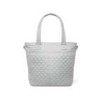 Harper Tote