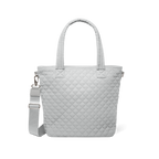 Harper Tote