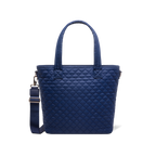 Harper Tote