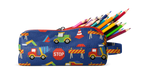 Hudson Pencil Bag