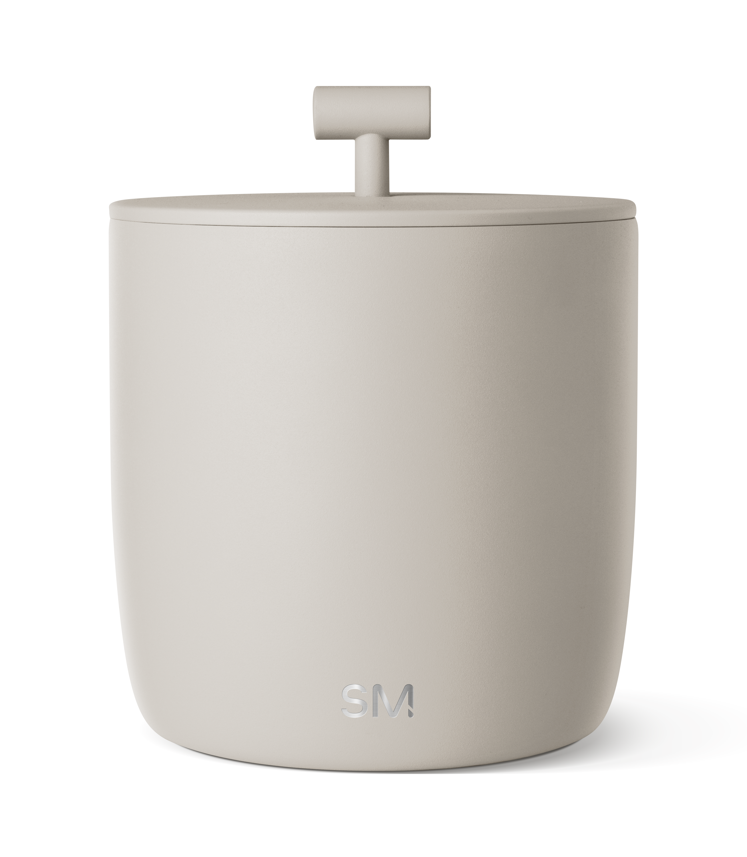 Rocks Ice Bucket