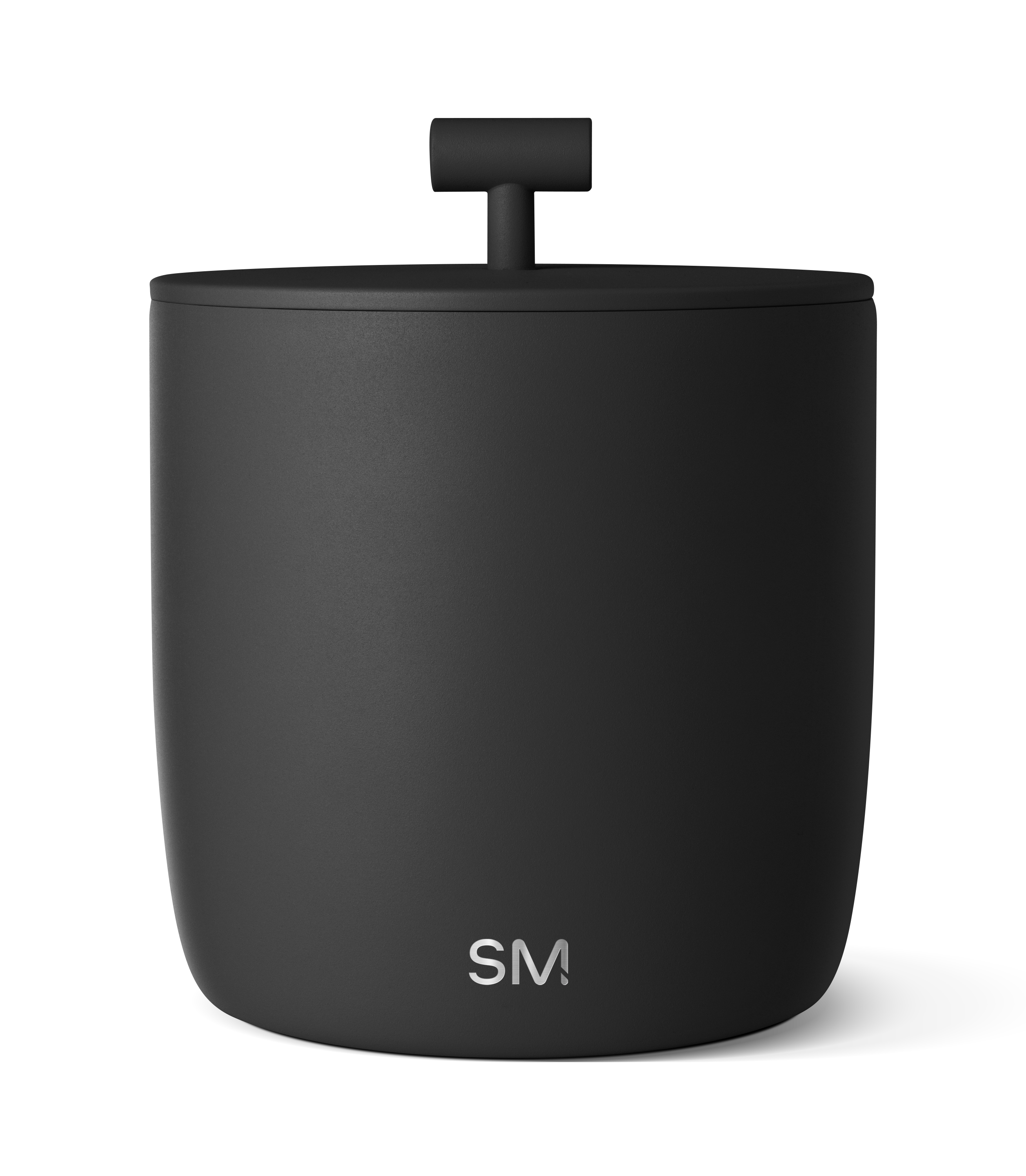 Rocks Ice Bucket