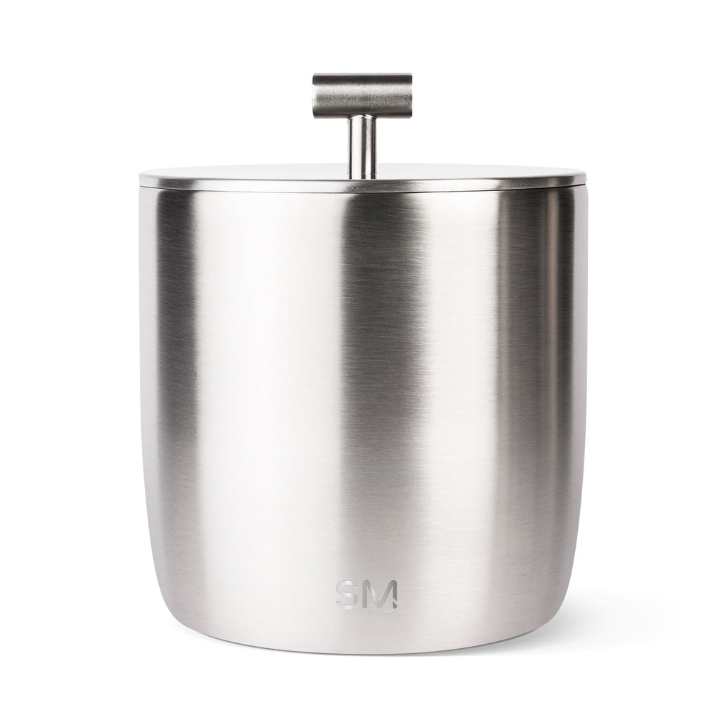Rocks Ice Bucket