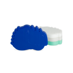 Character Ice Pack - 4 Pack