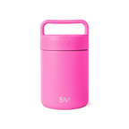 Provision Food Jar