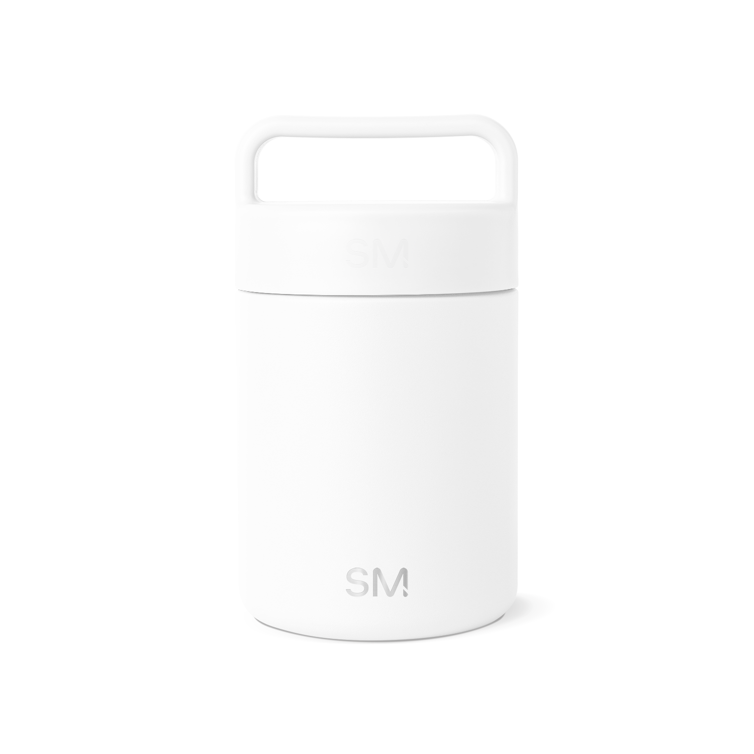 Provision Food Jar