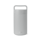 Provision Food Jar