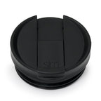 Replacement Flip Lid for Classic Tumbler and Scout Coffee Mug