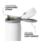 Simple Modern Hydration Bundle