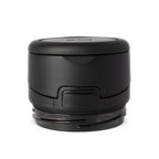 Replacement Lid for Mesa Loop Water Bottle