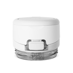 Replacement Lid for Mesa Loop Water Bottle