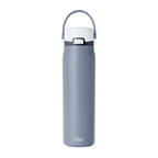 Mesa Sport with Covered Chug