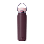 Mesa Sport with Covered Chug
