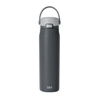 Mesa Sport with Covered Chug