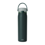 Mesa Sport with Covered Chug