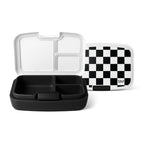 Porter Bento Box