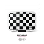 Porter Bento Box
