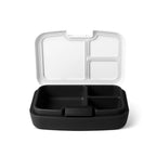 Porter Bento Box