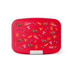 Porter Bento Box