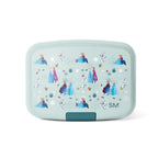 Porter Bento Box