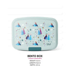 Porter Bento Box