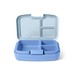 Porter Bento Box