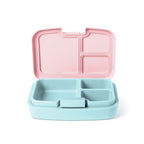 Porter Bento Box