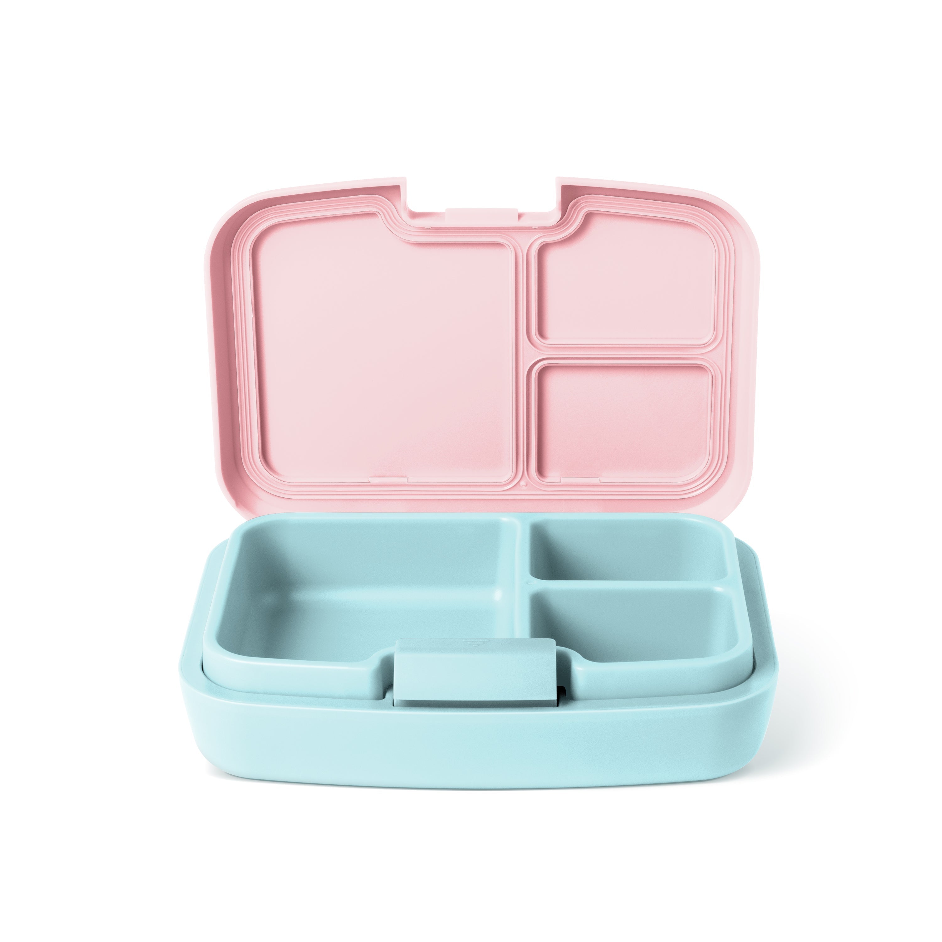 Porter Bento Box
