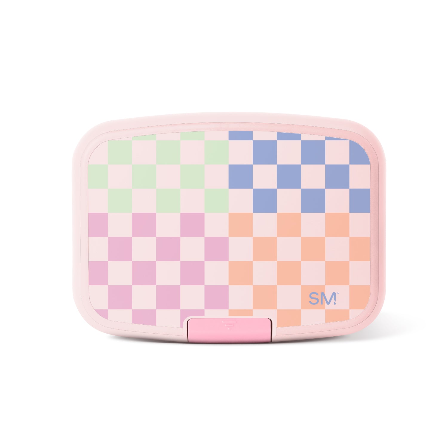 Porter Bento Box