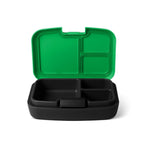 Porter Bento Box