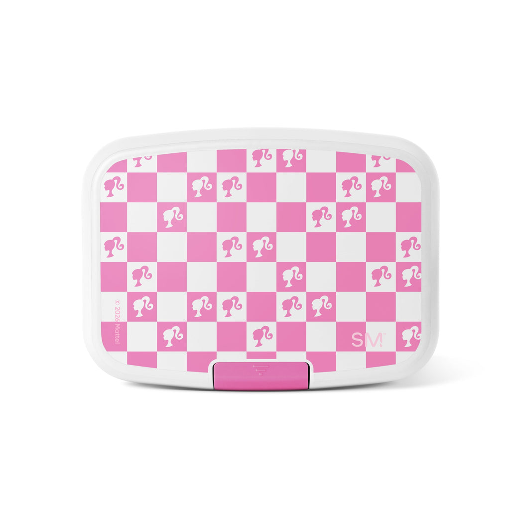 Porter Bento Box