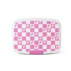 Porter Bento Box