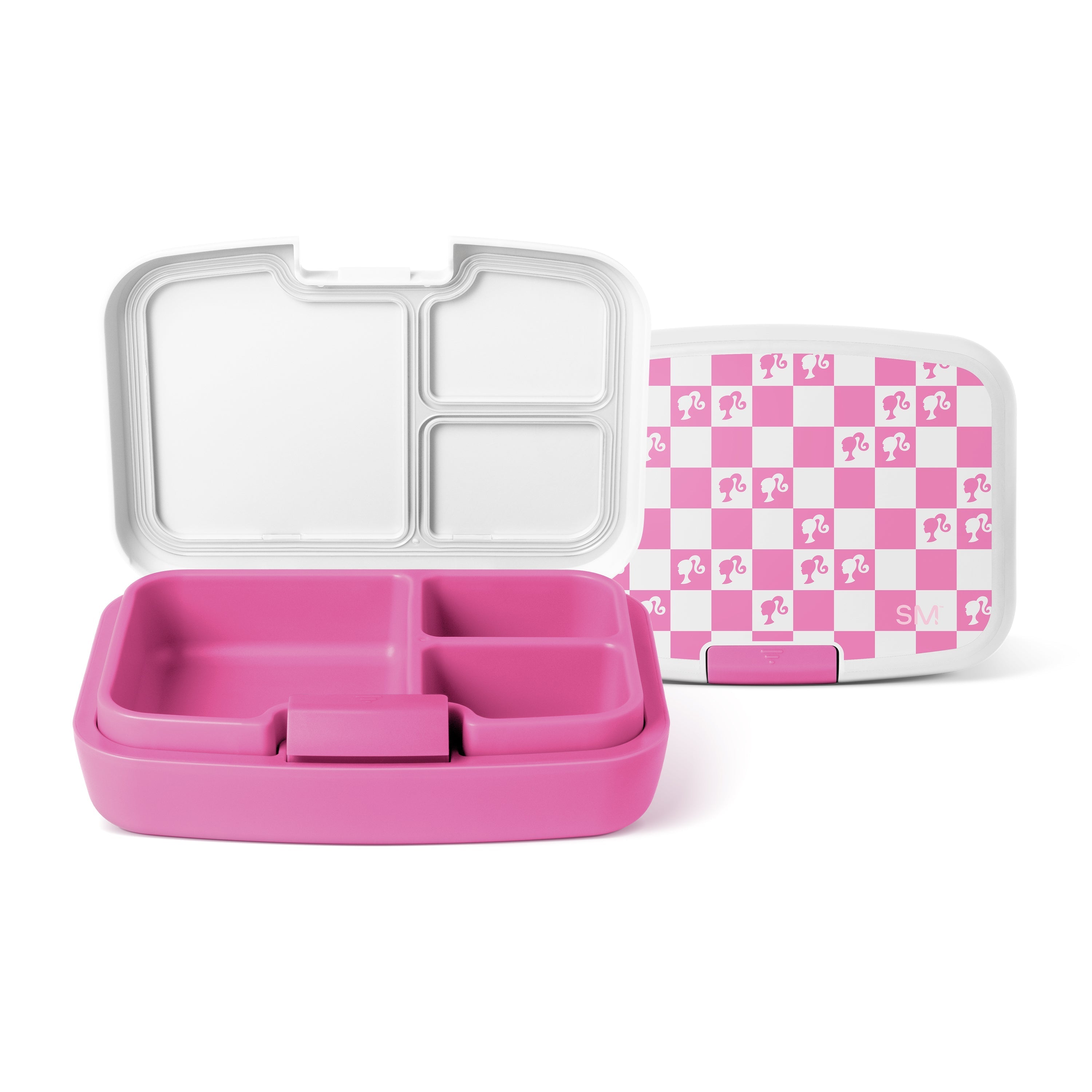 Porter Bento Box