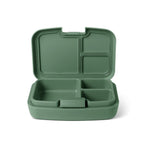 Porter Bento Box