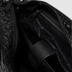 Harper Tote