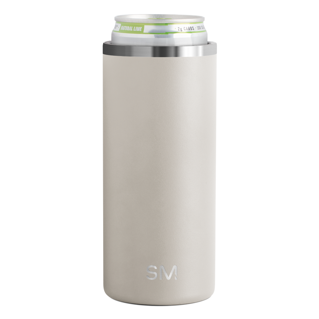 Ranger Can Cooler