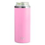 Ranger Can Cooler