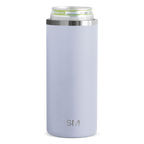 Ranger Can Cooler