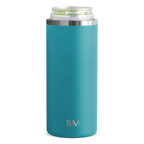 Ranger Can Cooler