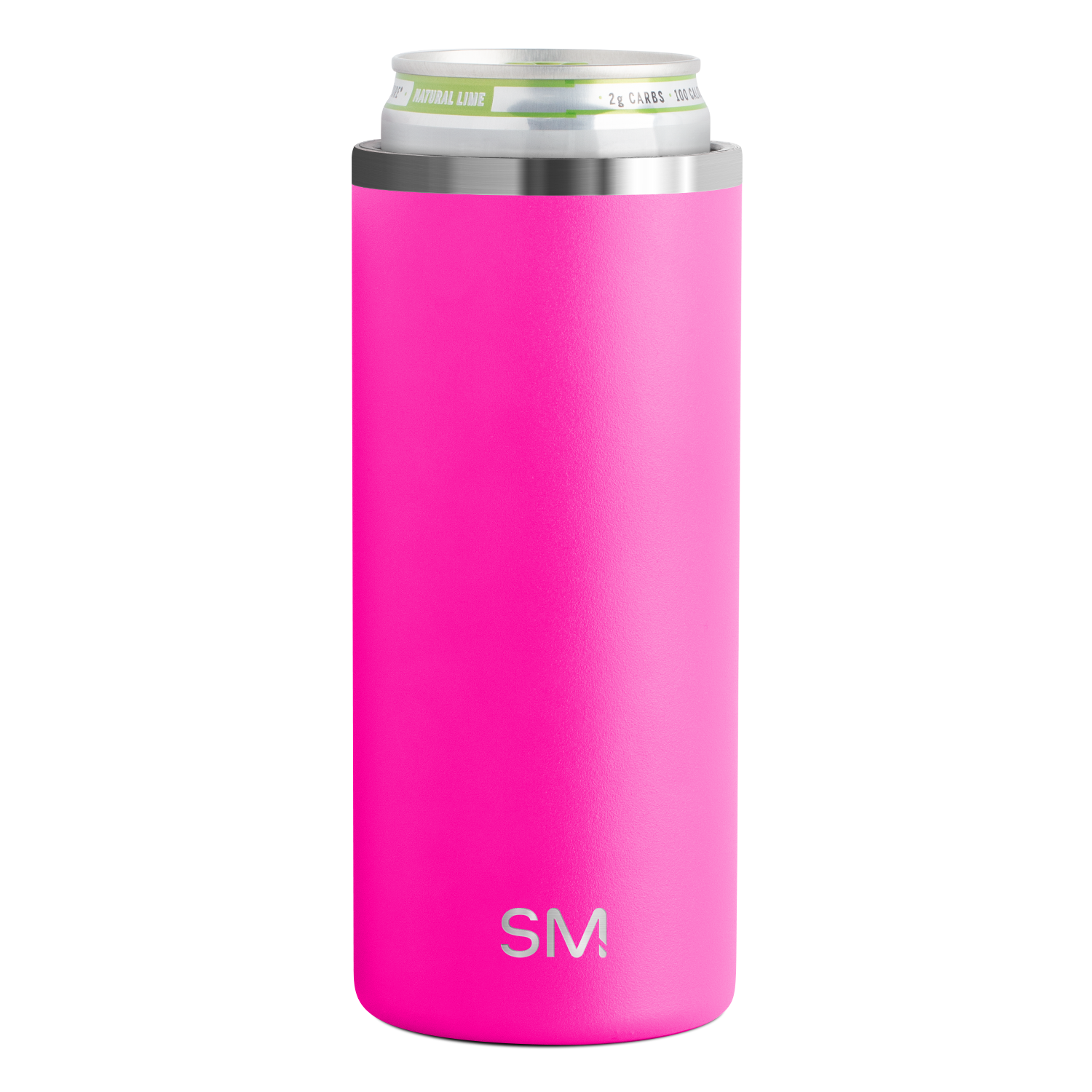 Ranger Can Cooler
