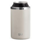 Ranger Can Cooler