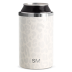 Ranger Can Cooler