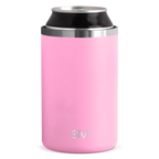 Ranger Can Cooler