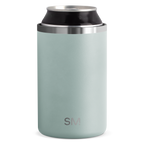 Ranger Can Cooler