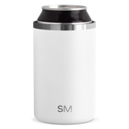 Ranger Can Cooler