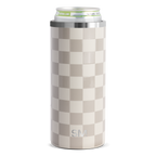 Ranger Can Cooler