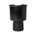 Roadster Standard Cupholder Adapter