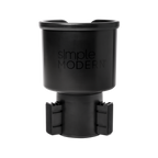 Roadster Standard Cupholder Adapter
