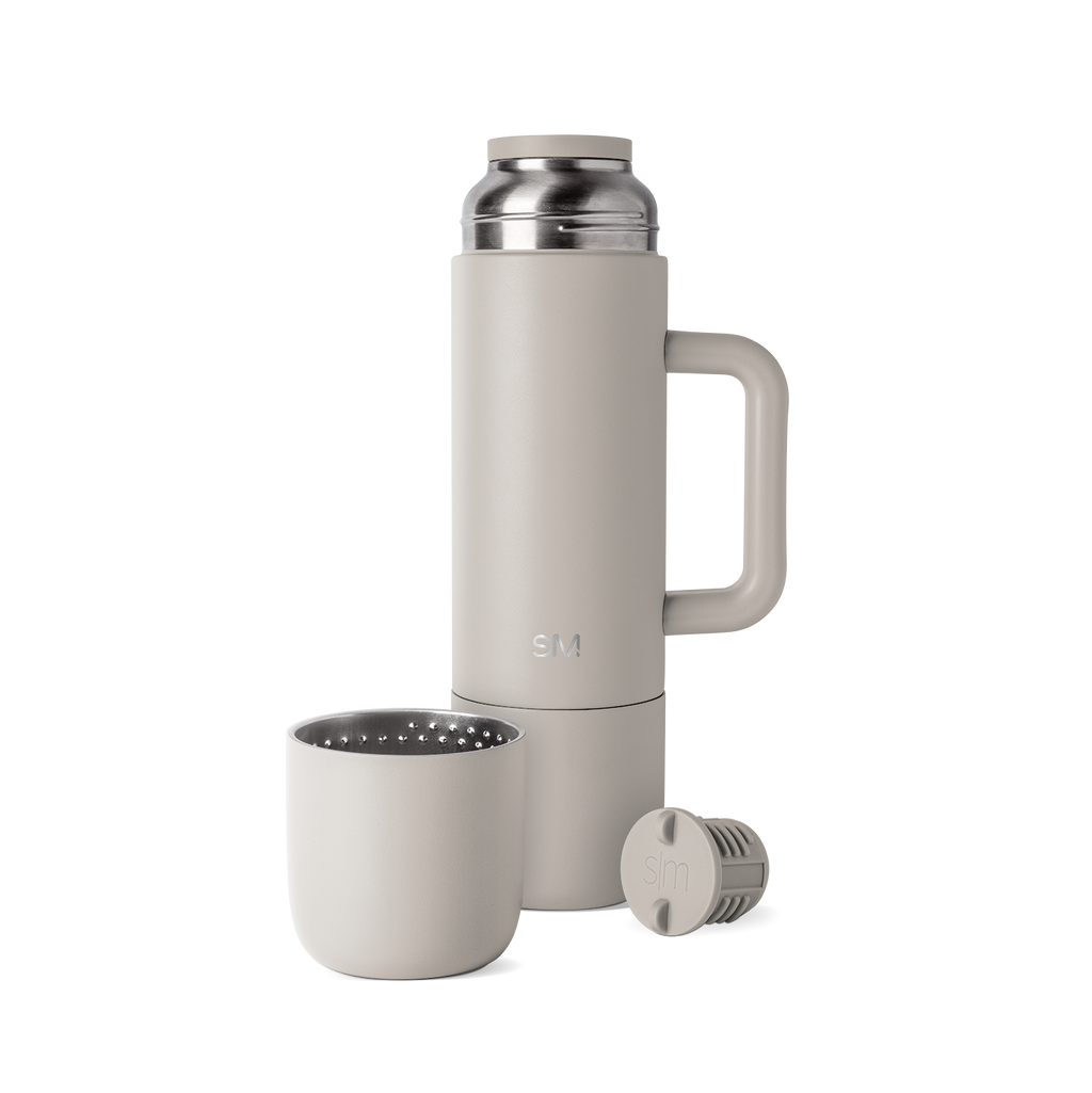 Roam Bottle