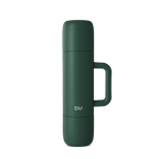 Roam Bottle
